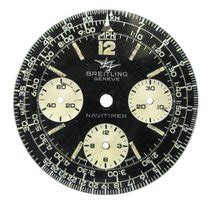 breitling parts uk|breitling navitimer parts.